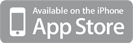 Couponteria Stdte-Deals als iPhone-App