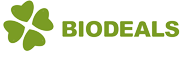 biodeals